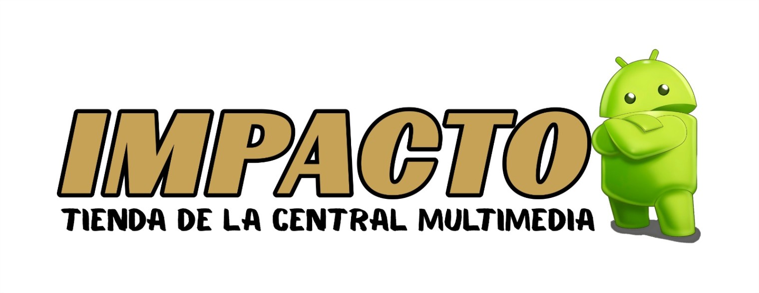 27-IMPACTO 1
