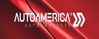 AUTOAMERICA