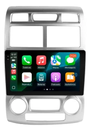 MULTIMEDIA