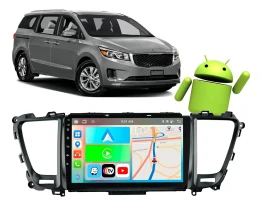 MULTIMEDIA