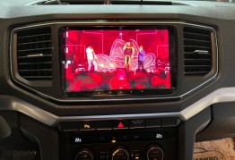 MULTIMEDIA