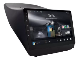 MULTIMEDIA