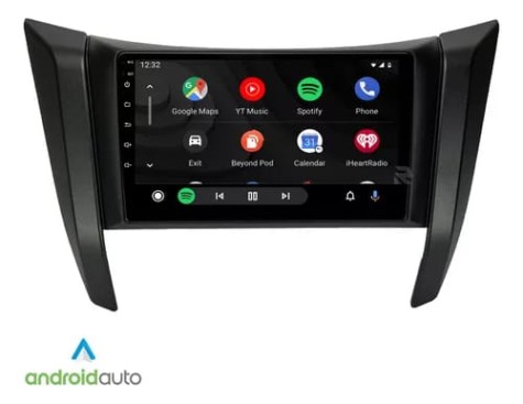 MULTIMEDIA