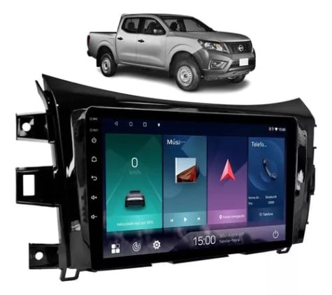 MULTIMEDIA