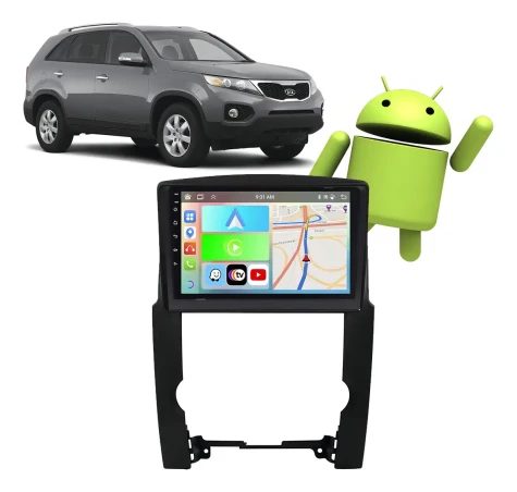 MULTIMEDIA