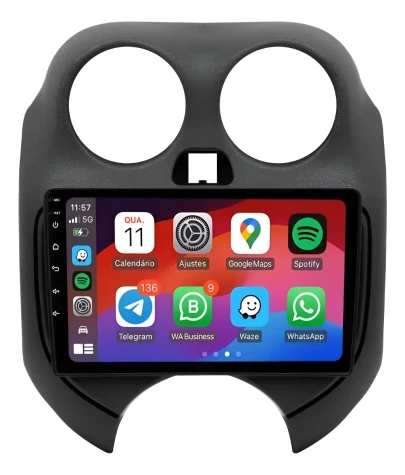 MULTIMEDIA