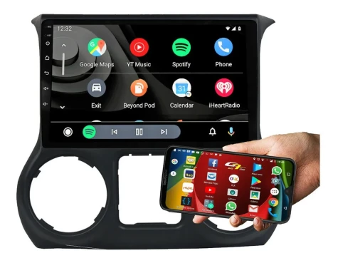 MULTIMEDIA