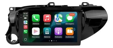 MULTIMEDIA