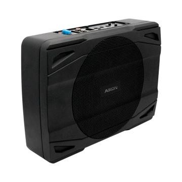 SONIDO