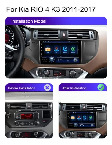 MULTIMEDIA