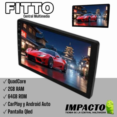 MULTIMEDIA