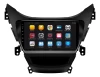 Thumbnail CENTRAL MULTIMIDIA 9" ADAK HYUNDAI ELANTRA 2010/2013  ANDROID 4CORE + 2GB RAM + 64GB ROM0