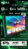 Thumbnail CENTRAL MULTIMIDIA 9" ADAK BMW SERIE 1 E88 AR DIGITAL 2006 AL 2012 ANDROID 8CORE + 6GB RAM + 128GB ROM0