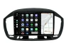 Thumbnail CENTRAL MULTIMIDIA 9" ADAK FIAT UNO 2015 / 2021 ANDROID 8CORE + 6GB RAM + 128GB ROM0