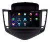 Thumbnail MULTIMEDIA 9" FITTO ANDROID CHEVROLET CRUZE 12/16 4CORE + 2GB RAM + 64GB ROM0