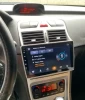 Thumbnail MULTIMEDIA 9" PEUGEOT 307 2002 / 2012 ADAK ANDROID 4CORE + 2GB RAM + 64GB ROM0
