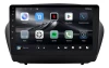 Thumbnail MULTIMEDIA 10.1" ADAK ANDROID HYUNDAI TUCSON 2011 AL 2016 4CORE + 2GB RAM + 64GB ROM0