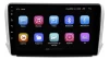 Thumbnail MULTIMEDIA 10.1" PEUGEOT 208 2014 AL 2020  ADAK ANDROID 4CORE + 2GB RAM + 64GB ROM0