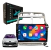 Thumbnail MULTIMEDIA 9" PEUGEOT 307 2002 / 2012 ADAK ANDROID 4CORE + 2GB RAM + 64GB ROM0