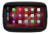 Thumbnail CENTRAL MULTIMIDIA 9" ADAK FIAT MOBI 2018 / 2023 ANDROID 4CORE + 2GB RAM + 64GB ROM0