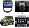Thumbnail MULTIMEDIA 9" KIA SOUL 2008 AL 2011 ADAK ANDROID 4CORE + 2GB RAM + 64GB ROM0