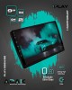 Thumbnail MULTIMEDIA 9" PEUGEOT 208 - 2020 / 2023 ADAK ANDROID 4CORE + 2GB RAM + 64GB ROM0