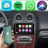Thumbnail CENTRAL MULTIMIDIA 9" ADAK MERCEDES BENZ ML / GL 2006-2010 ANDROID 8CORE + 6GB RAM + 128GB ROM0