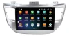 Thumbnail CENTRAL MULTIMIDIA 9" ADAK HYUNDAI TUCSON 2016 AL 2019 ANDROID 4CORE + 2GB RAM + 64GB ROM0