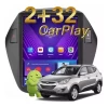 Thumbnail MULTIMEDIA TESLA 9.7" ADAK ANDROID HYUNDAI TUCSON 2011 AL 2016 4CORE + 2GB RAM + 32GB ROM0