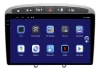 Thumbnail MULTIMEDIA 9" PEUGEOT 308-408 ADAK ANDROID 4CORE + 2GB RAM + 64GB ROM0
