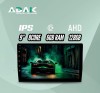 Thumbnail CENTRAL MULTIMIDIA 9" ADAK HYUNDAI HB20 2020/2024 ANDROID 8CORE + 6GB RAM + 128GB ROM0