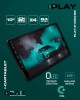 Thumbnail CENTRAL MULTIMIDIA 9" ADAK HONDA CIVIC 2008 AL 2011 ANDROID 4CORE + 2GB RAM + 64GB ROM0