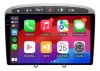Thumbnail MULTIMEDIA 9" PEUGEOT 308-408 ADAK ANDROID 4CORE + 2GB RAM + 64GB ROM0
