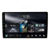 Thumbnail CENTRAL MULTIMIDIA 9" ADAK KIA SPORTAGE 2005 AL 2010 ANDROID 4CORE + 2GB RAM + 64GB ROM0