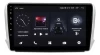 Thumbnail MULTIMEDIA 10.1" PEUGEOT 208 2014 AL 2020  ADAK ANDROID 4CORE + 2GB RAM + 64GB ROM0