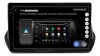 Thumbnail MULTIMEDIA 9" PEUGEOT 208 - 2020 / 2023 ADAK ANDROID 4CORE + 2GB RAM + 64GB ROM0