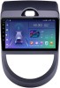 Thumbnail MULTIMEDIA 9" KIA SOUL 2008 AL 2011 ADAK ANDROID 4CORE + 2GB RAM + 64GB ROM0