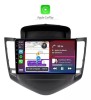 Thumbnail MULTIMEDIA 9" ADAK ANDROID CHEVROLET CRUZE 12/16 8CORE + 4GB RAM + 64GB ROM + CHIP 4G0