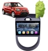 Thumbnail MULTIMEDIA 9" KIA SOUL 2008 AL 2011 ADAK ANDROID 4CORE + 2GB RAM + 64GB ROM0