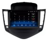 Thumbnail MULTIMEDIA 9" FITTO ANDROID CHEVROLET CRUZE 12/16 4CORE + 2GB RAM + 64GB ROM0