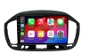 Thumbnail CENTRAL MULTIMIDIA 9" ADAK FIAT UNO 2015 / 2021 ANDROID 8CORE + 6GB RAM + 128GB ROM0