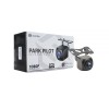 Thumbnail MULTIMEDIA 9" FITTO HYUNDAI SANTA FE 2005 AL 2013 4CORE + 2GB RAM + 64GB ROM0