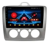 Thumbnail CENTRAL MULTIMIDIA 9" ADAK FORD FOCUS 2002-2009 ANDROID 4CORE + 2GB RAM + 64GB ROM0