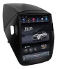 Thumbnail MULTIMEDIA TESLA 9.7" ADAK ANDROID HYUNDAI TUCSON 2011 AL 2016 4CORE + 2GB RAM + 32GB ROM0