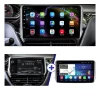 Thumbnail MULTIMEDIA 10.1" PEUGEOT 208 2014 AL 2020  ADAK ANDROID 4CORE + 2GB RAM + 64GB ROM0