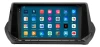 Thumbnail CENTRAL MULTIMIDIA 9" ADAK PEUGEOT 208 - 2020 / 2023  ANDROID 4CORE + 2GB RAM + 64GB ROM0