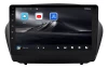 Thumbnail MULTIMEDIA 10.1" ADAK ANDROID HYUNDAI TUCSON 2011 AL 2016 4CORE + 2GB RAM + 64GB ROM0