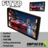 Thumbnail MULTIMEDIA 9" FITTO ANDROID HONDA CIVIC 2008 AL 2011 4CORE + 2GB RAM + 64GB ROM0