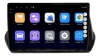 Thumbnail MULTIMEDIA 9" PEUGEOT 208 - 2020 / 2023 ADAK ANDROID 4CORE + 2GB RAM + 64GB ROM0