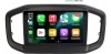 Thumbnail CENTRAL MULTIMIDIA 9" ADAK FIAT STRADA 21/25 ANDROID 4CORE + 2GB RAM + 64GB ROM0